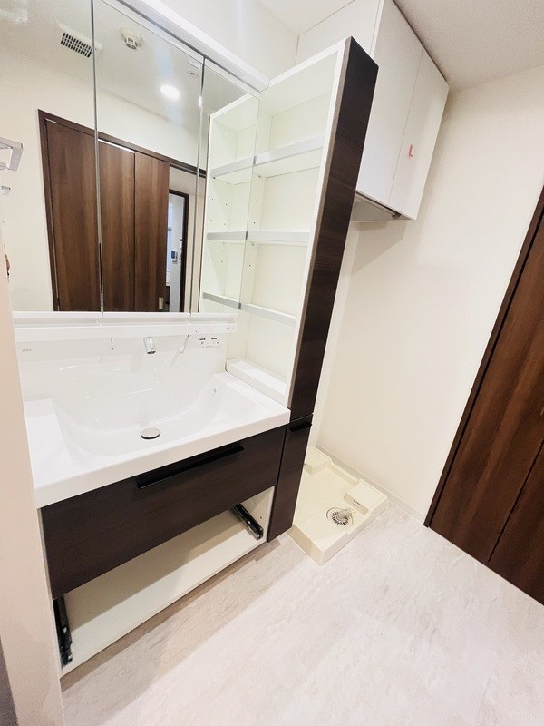 ザ　メイフェア その他2