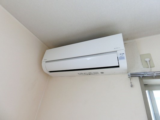 上中里ハウスⅠ その他4