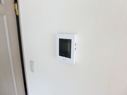 上中里ハウスⅠ その他6