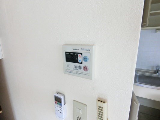 上中里ハウスⅠ その他9