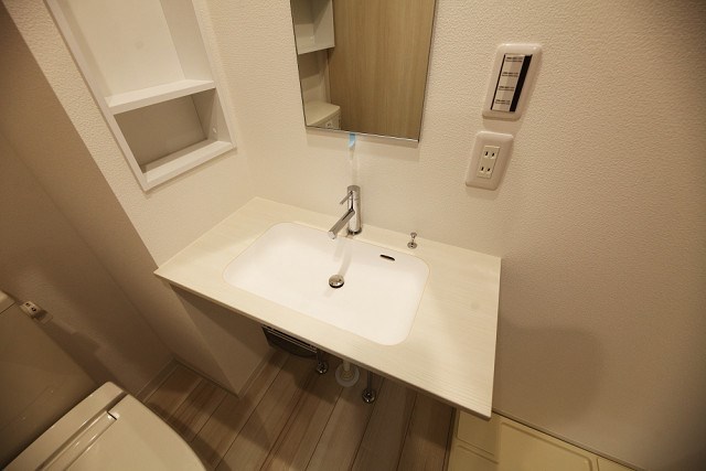 宮内サンハイツ江北    その他3