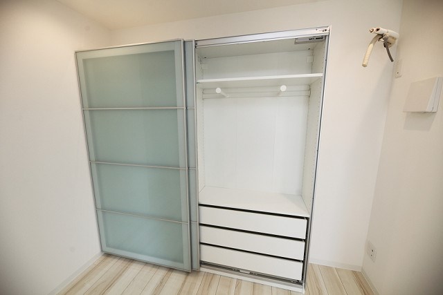 宮内サンハイツ江北    その他7