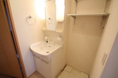 クレールⅥ その他1