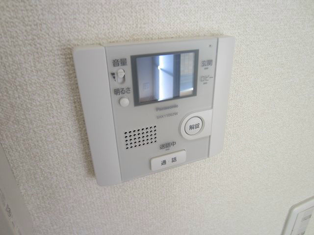 クレールⅥ その他2