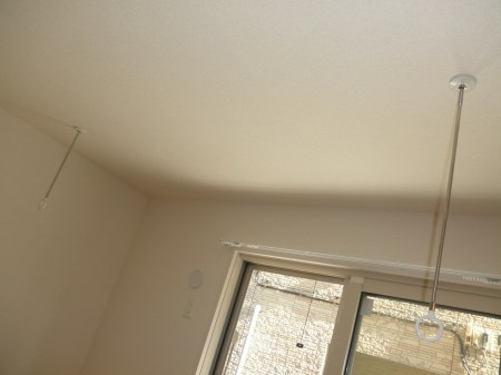 クレールⅥ その他8