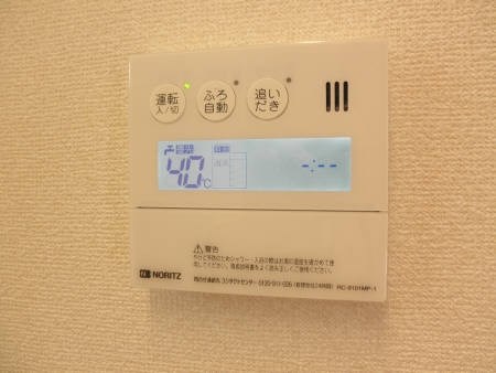 クレールⅥ その他9