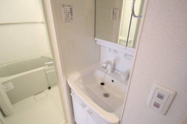 クレールⅦ  その他2