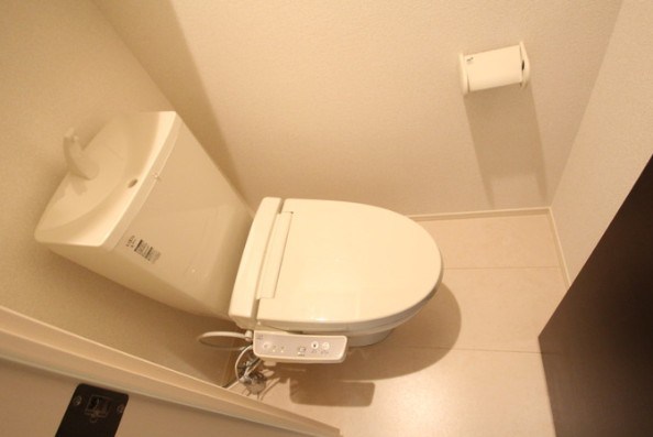 クレールⅦ  その他3