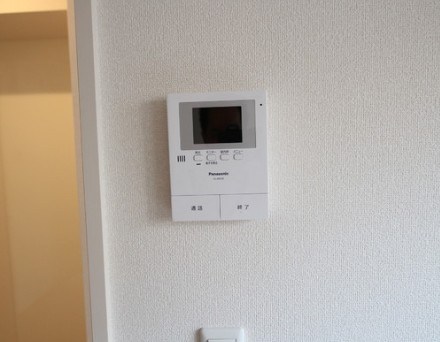 クレールⅦ  その他4