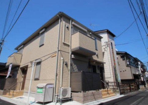 クレールⅦ  その他5