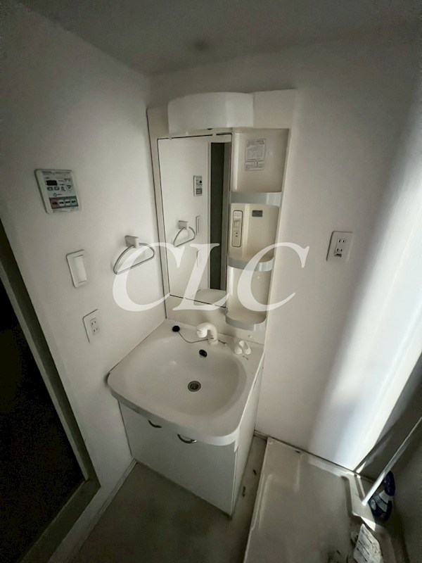 セジョリ上野 その他1