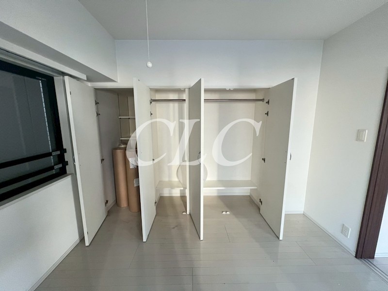 セジョリ上野 その他2