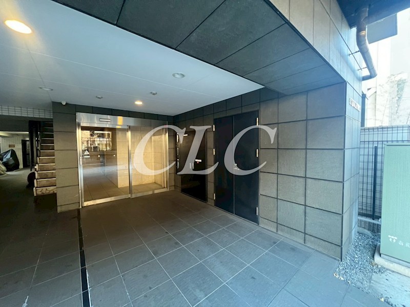 セジョリ上野 その他3