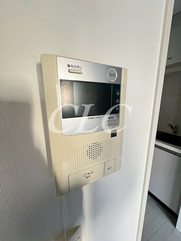 セジョリ上野 その他4