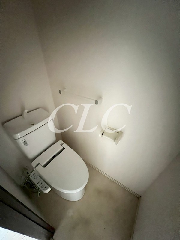 セジョリ上野 その他5