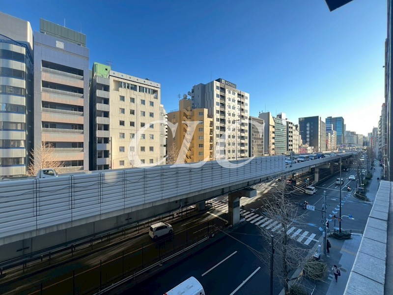 セジョリ上野 その他7