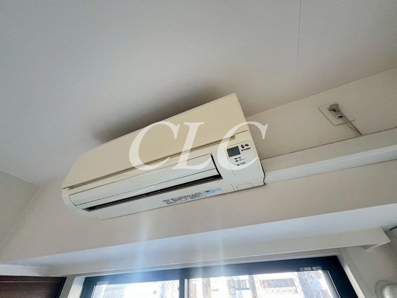 セジョリ上野 その他8