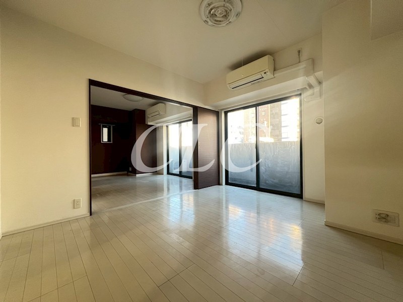 セジョリ上野 その他9