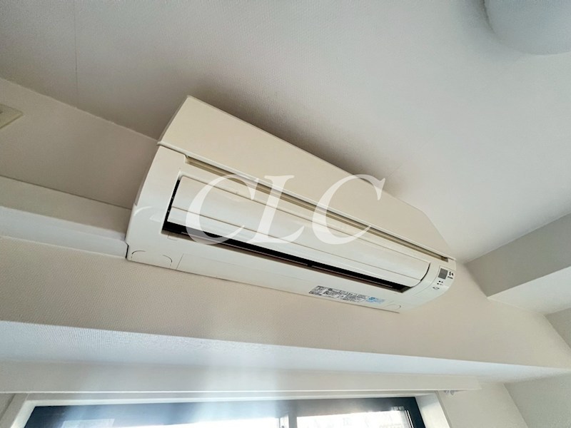 セジョリ上野 その他10