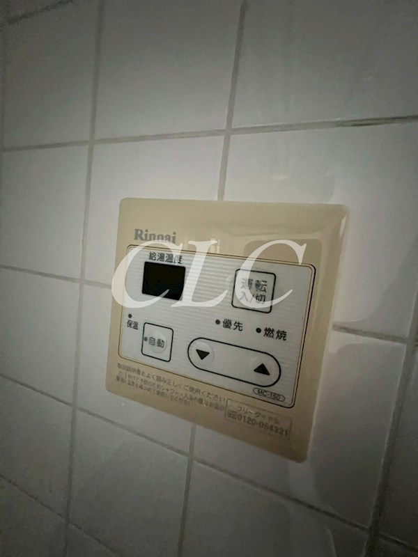 セジョリ上野 その他11