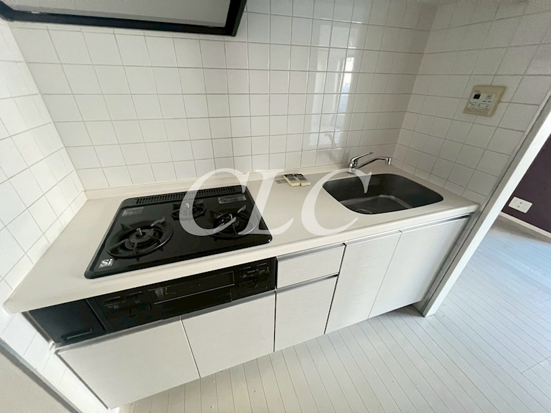 セジョリ上野 その他12