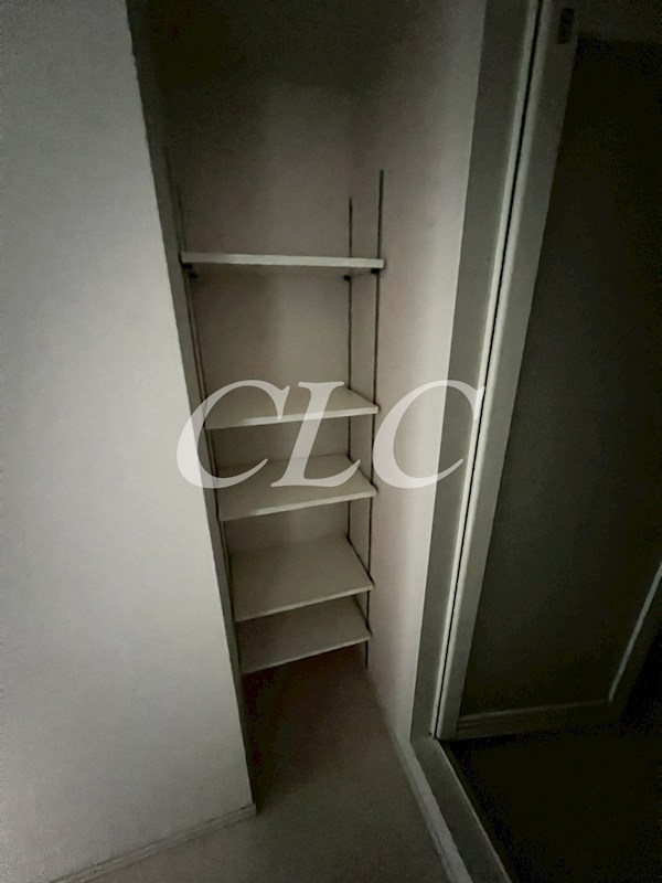 セジョリ上野 その他14