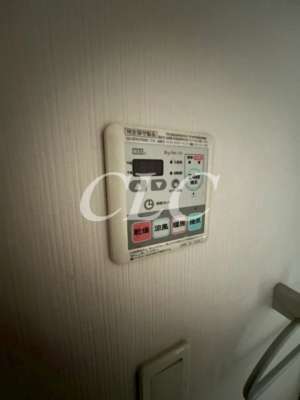 セジョリ上野 その他15