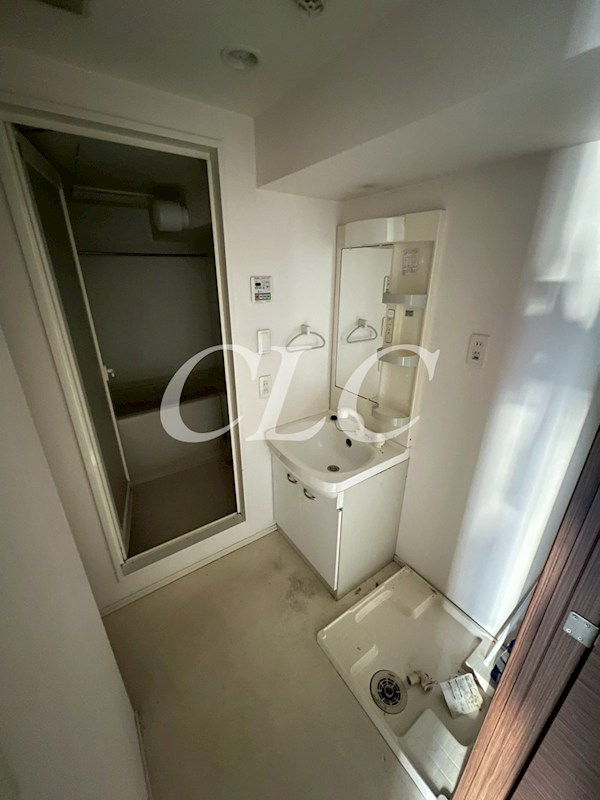 セジョリ上野 その他16