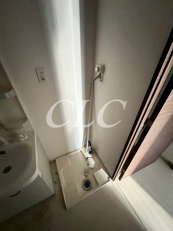 セジョリ上野 その他17