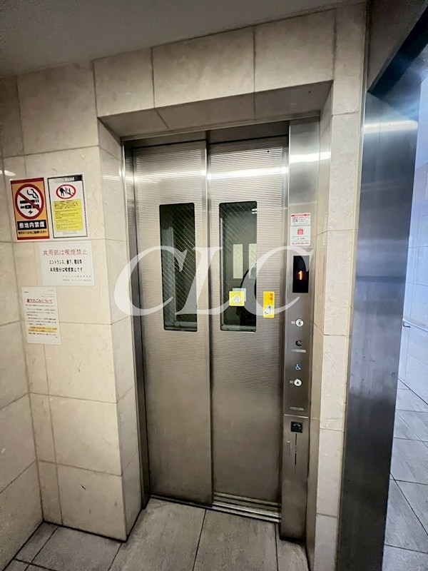 セジョリ上野 その他20