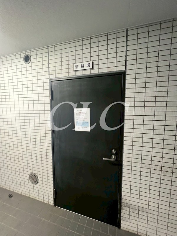 セジョリ上野 その他22