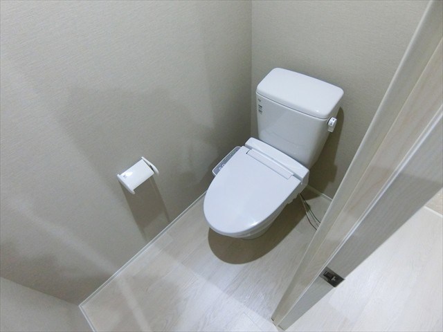 リリアンAK その他1