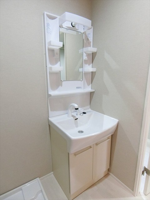 リリアンAK その他2