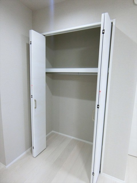 リリアンAK その他3