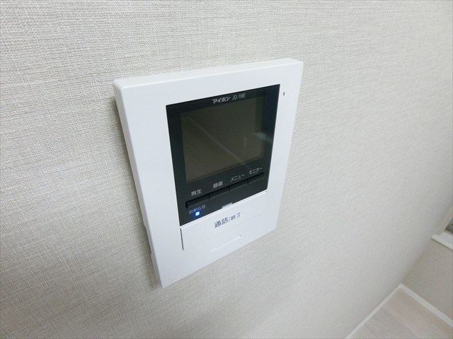 リリアンAK その他4