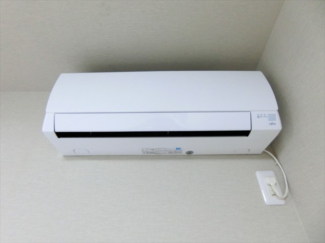 リリアンAK その他5