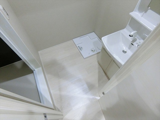 リリアンAK その他7