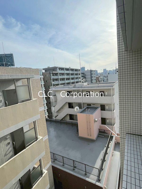 グランヴァン両国Ⅱ その他6