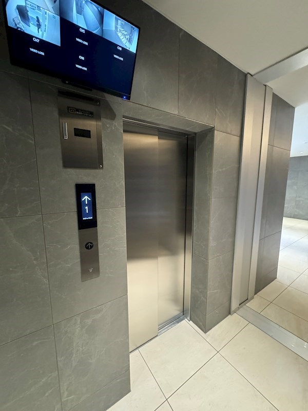 レジデンスホクサイ  その他9