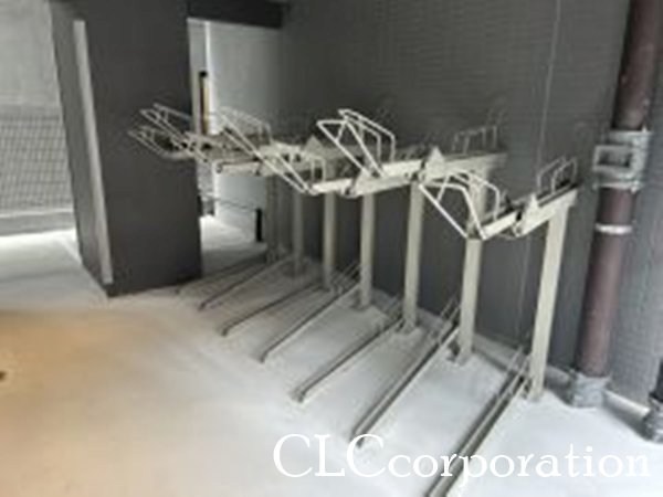 レジデンスホクサイ  その他11