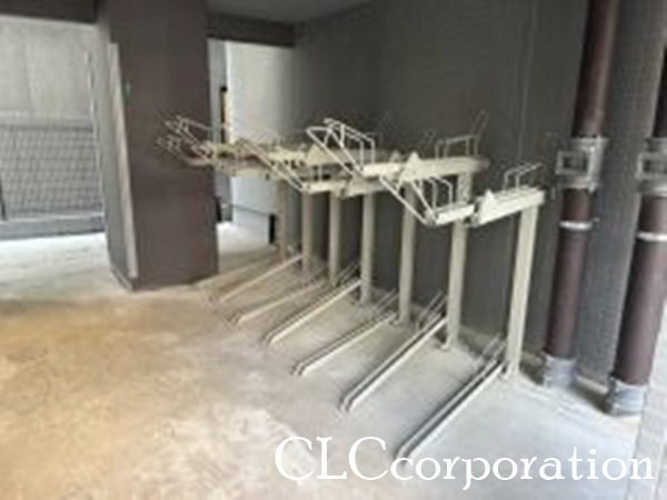 レジデンスホクサイ  その他13