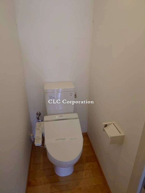 ＬＡ　ＰＲＩＭＡＶＥＲＡ その他1