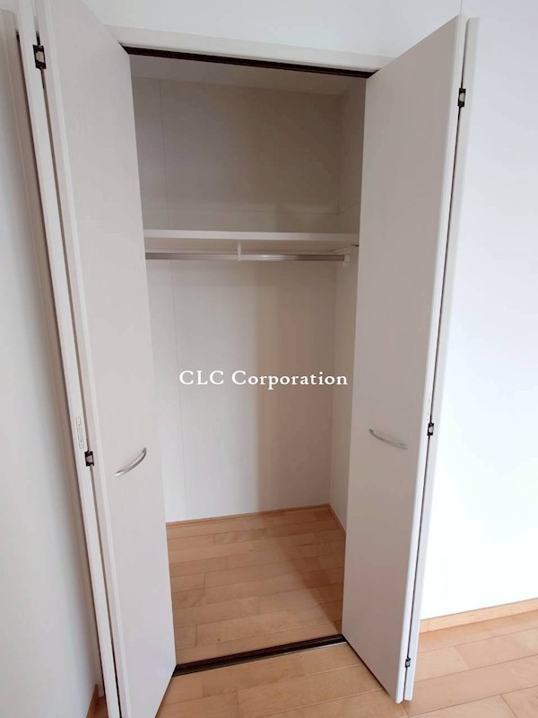 ＬＡ　ＰＲＩＭＡＶＥＲＡ その他3