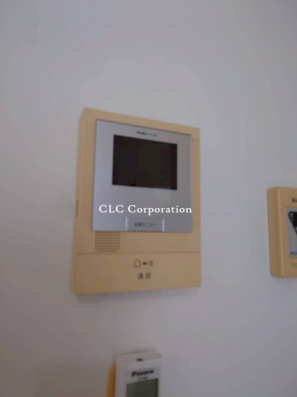 ＬＡ　ＰＲＩＭＡＶＥＲＡ その他6