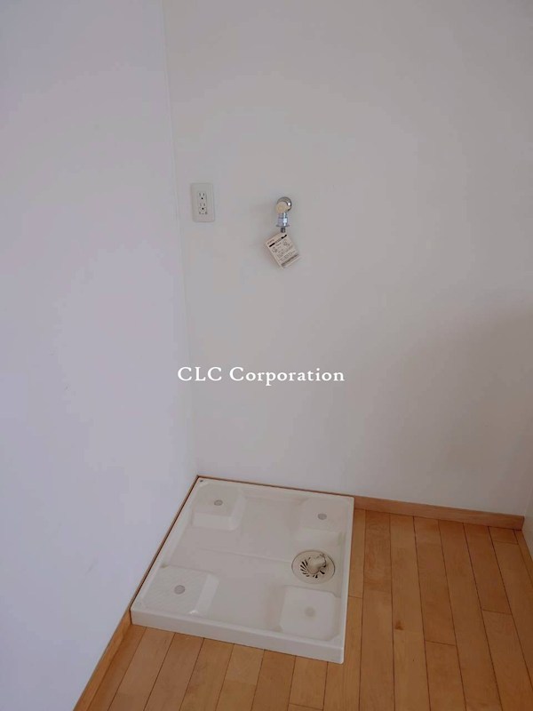 ＬＡ　ＰＲＩＭＡＶＥＲＡ その他8