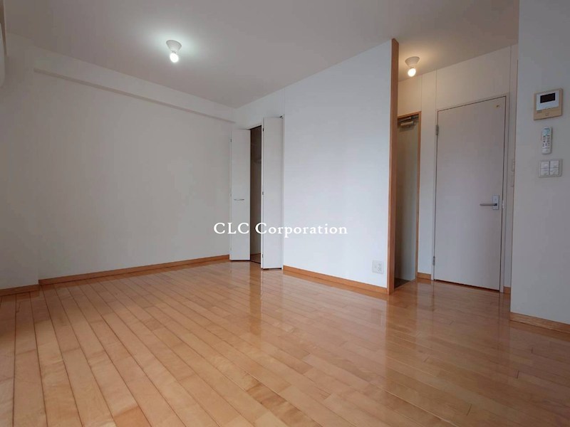 ＬＡ　ＰＲＩＭＡＶＥＲＡ ベッドルーム