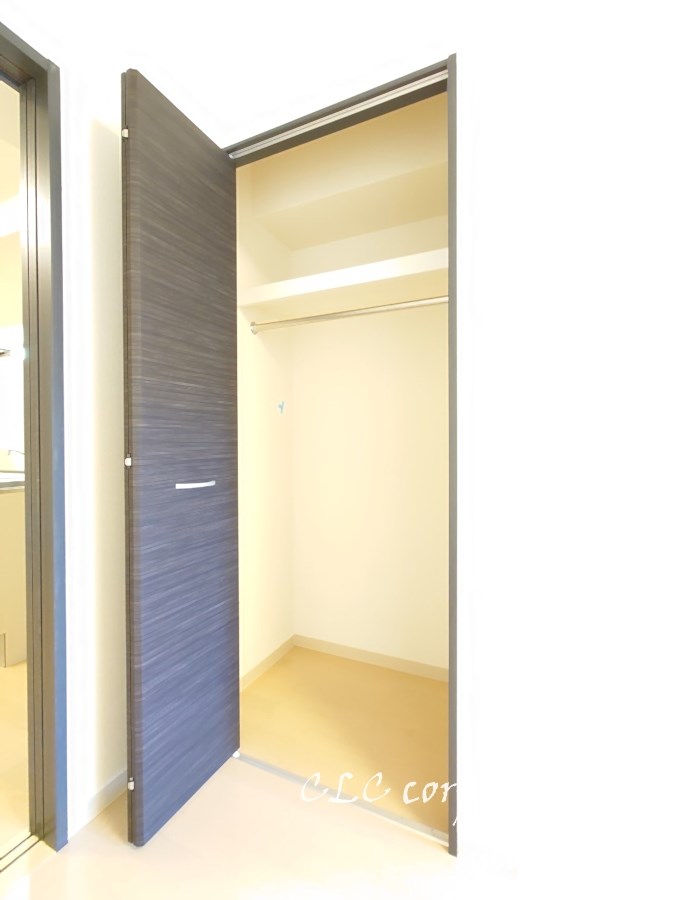 CONFORT NISHIHIRO その他4