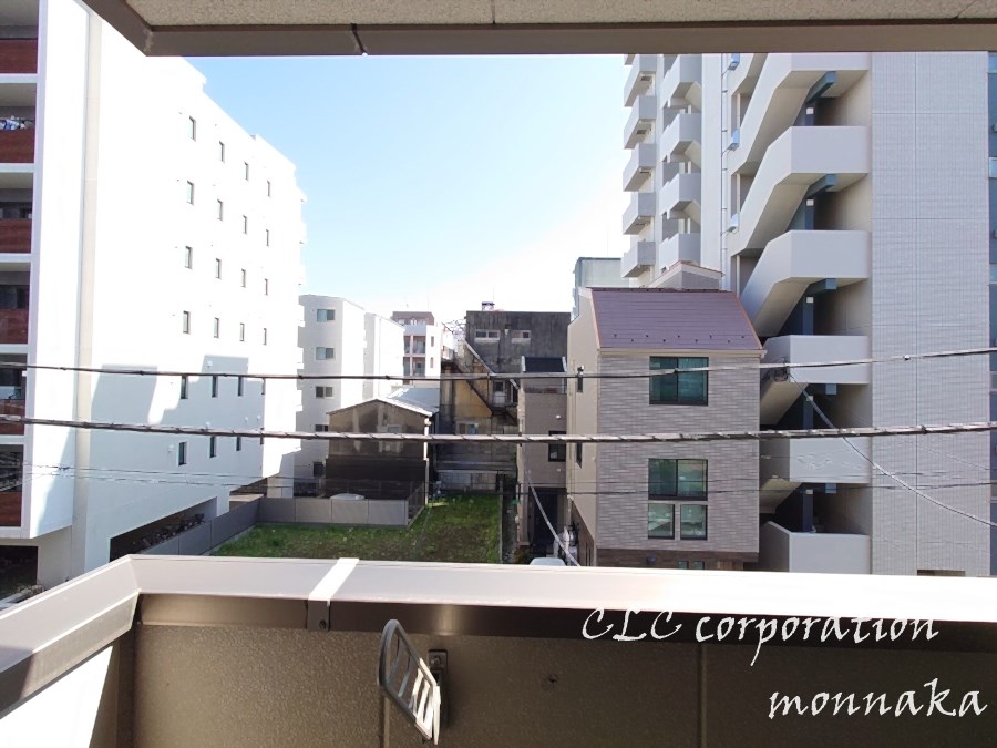 CONFORT NISHIHIRO その他7