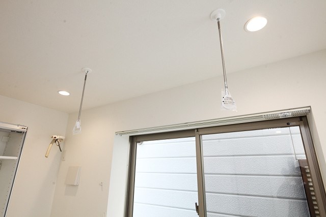 宮内サンハイツ江北    その他10