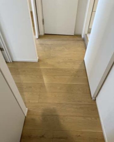 ARUITTE AOI（アリュイッテ青井） その他4